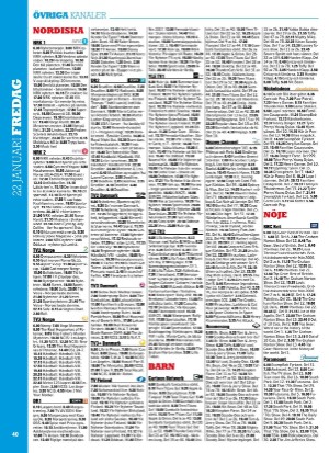 aftonbladet_tv-20210118_000_00_00_040.pdf