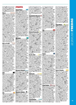 aftonbladet_tv-20210118_000_00_00_041.pdf