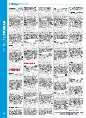 aftonbladet_tv-20210118_000_00_00_042.pdf