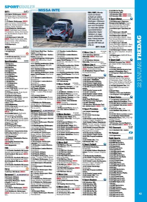 aftonbladet_tv-20210118_000_00_00_043.pdf