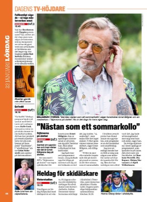 aftonbladet_tv-20210118_000_00_00_044.pdf