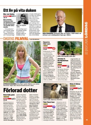 aftonbladet_tv-20210118_000_00_00_045.pdf