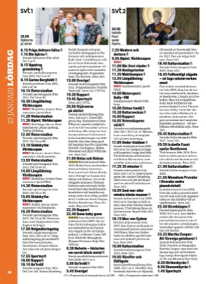 aftonbladet_tv-20210118_000_00_00_046.pdf