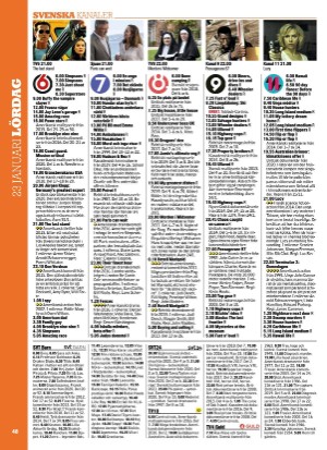 aftonbladet_tv-20210118_000_00_00_048.pdf