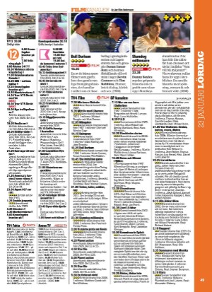 aftonbladet_tv-20210118_000_00_00_049.pdf