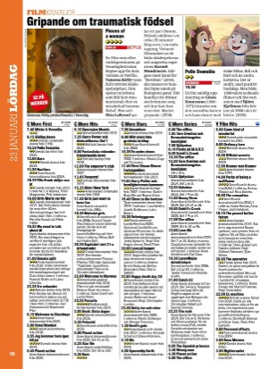 aftonbladet_tv-20210118_000_00_00_050.pdf