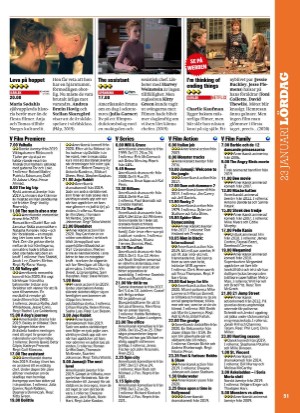 aftonbladet_tv-20210118_000_00_00_051.pdf