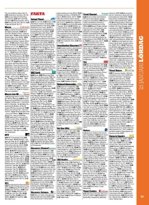 aftonbladet_tv-20210118_000_00_00_053.pdf