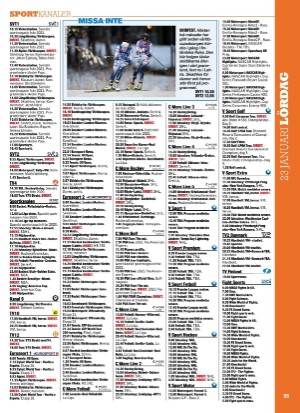 aftonbladet_tv-20210118_000_00_00_055.pdf