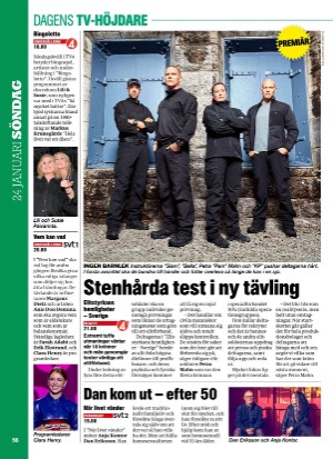 aftonbladet_tv-20210118_000_00_00_056.pdf