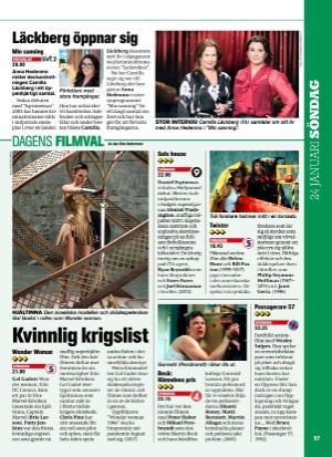 aftonbladet_tv-20210118_000_00_00_057.pdf