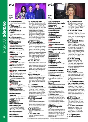 aftonbladet_tv-20210118_000_00_00_058.pdf