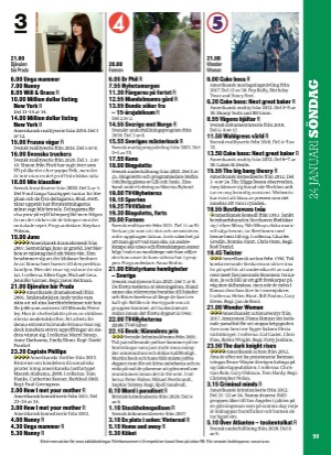 aftonbladet_tv-20210118_000_00_00_059.pdf