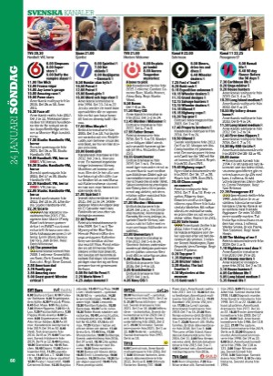 aftonbladet_tv-20210118_000_00_00_060.pdf