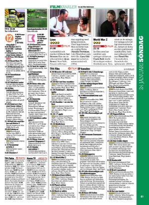 aftonbladet_tv-20210118_000_00_00_061.pdf