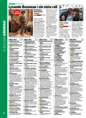 aftonbladet_tv-20210118_000_00_00_062.pdf