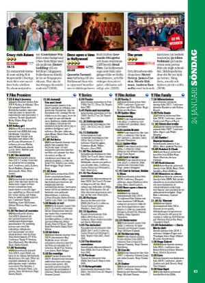 aftonbladet_tv-20210118_000_00_00_063.pdf