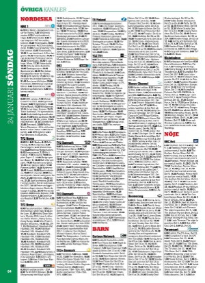 aftonbladet_tv-20210118_000_00_00_064.pdf