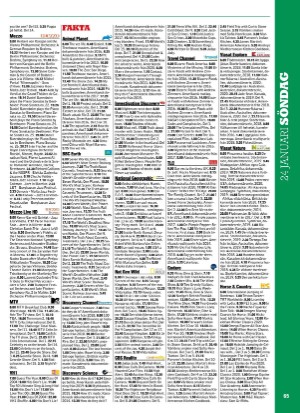 aftonbladet_tv-20210118_000_00_00_065.pdf