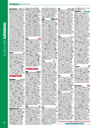 aftonbladet_tv-20210118_000_00_00_066.pdf