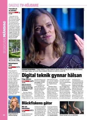 aftonbladet_tv-20210118_000_00_00_068.pdf