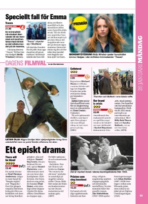 aftonbladet_tv-20210118_000_00_00_069.pdf