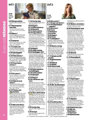 aftonbladet_tv-20210118_000_00_00_070.pdf