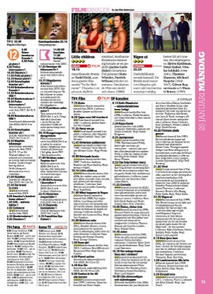 aftonbladet_tv-20210118_000_00_00_073.pdf