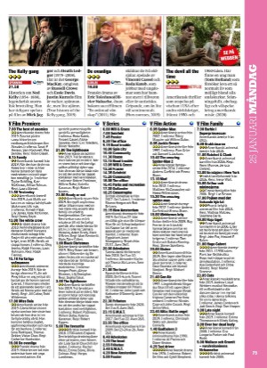 aftonbladet_tv-20210118_000_00_00_075.pdf