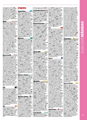 aftonbladet_tv-20210118_000_00_00_077.pdf