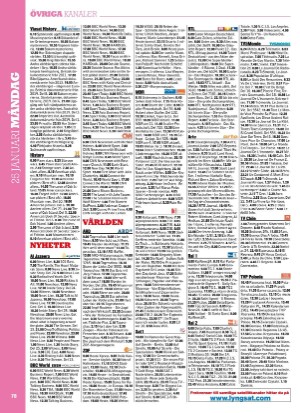 aftonbladet_tv-20210118_000_00_00_078.pdf