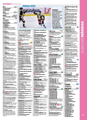 aftonbladet_tv-20210118_000_00_00_079.pdf