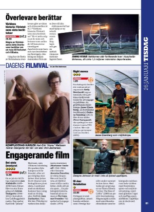 aftonbladet_tv-20210118_000_00_00_081.pdf