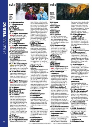 aftonbladet_tv-20210118_000_00_00_082.pdf