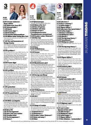 aftonbladet_tv-20210118_000_00_00_083.pdf