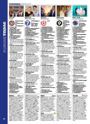 aftonbladet_tv-20210118_000_00_00_084.pdf