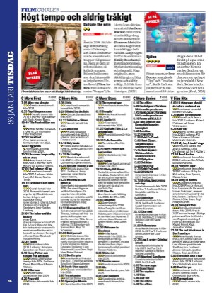 aftonbladet_tv-20210118_000_00_00_086.pdf