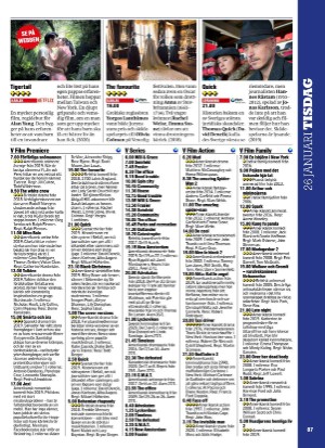 aftonbladet_tv-20210118_000_00_00_087.pdf