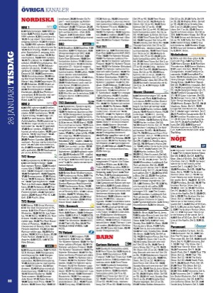 aftonbladet_tv-20210118_000_00_00_088.pdf