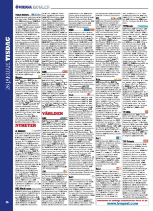 aftonbladet_tv-20210118_000_00_00_090.pdf