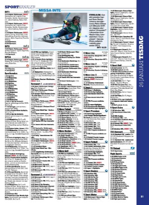 aftonbladet_tv-20210118_000_00_00_091.pdf