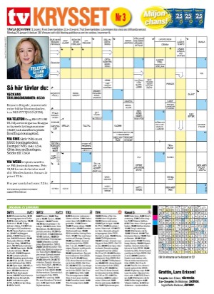 aftonbladet_tv-20210118_000_00_00_092.pdf