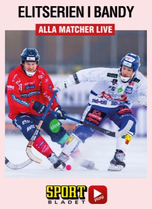 aftonbladet_tv-20210118_000_00_00_093.pdf