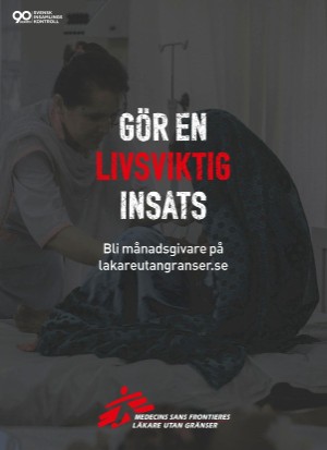 aftonbladet_tv-20210118_000_00_00_094.pdf