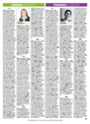 aftonbladet_tv-20210118_000_00_00_095.pdf