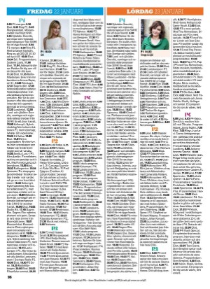 aftonbladet_tv-20210118_000_00_00_096.pdf