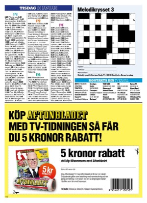 aftonbladet_tv-20210118_000_00_00_098.pdf