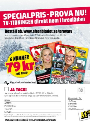aftonbladet_tv-20210118_000_00_00_099.pdf