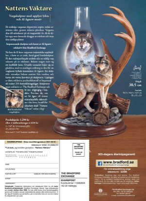 aftonbladet_tv-20210118_000_00_00_100.pdf