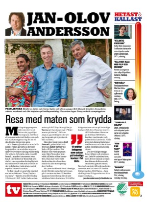aftonbladet_tv-20210125_000_00_00_003.pdf